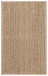 NATURAL / BEIGE