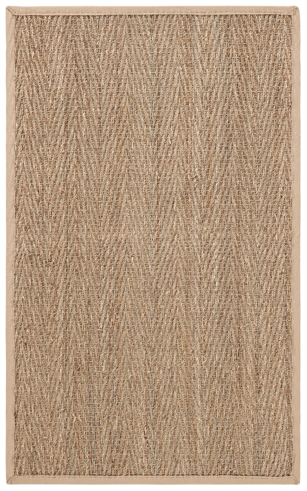 NATURAL / BEIGE