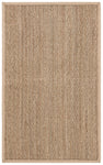 NATURAL / BEIGE