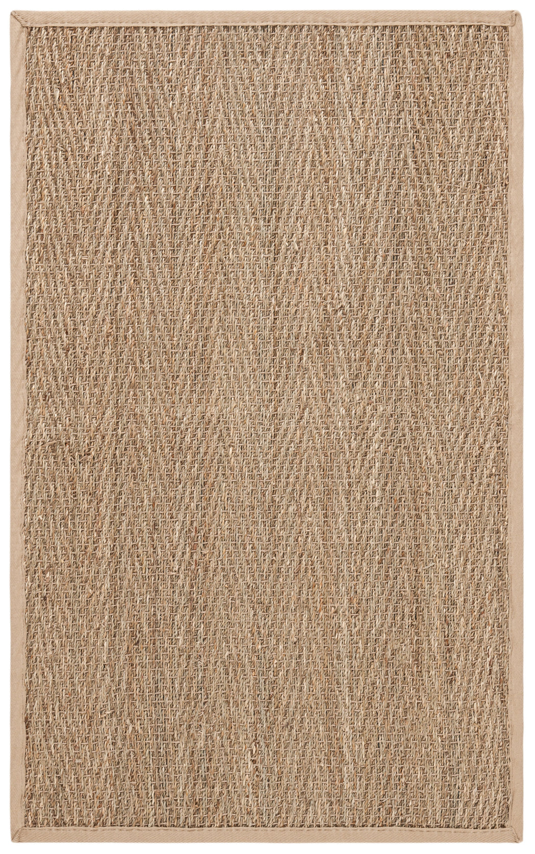 NATURAL / BEIGE