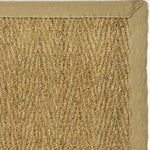 NATURAL / BEIGE