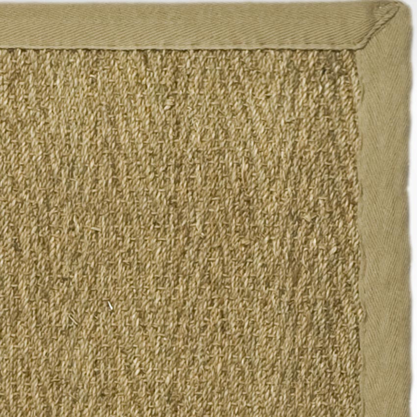 NATURAL / BEIGE