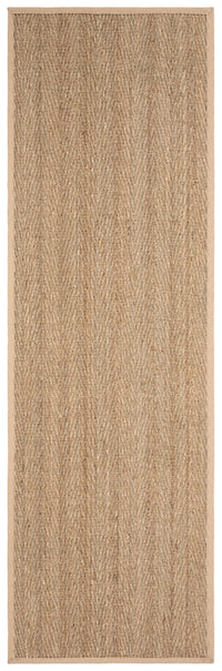 NATURAL / BEIGE