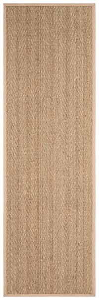 NATURAL / BEIGE