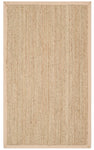 NATURAL / BEIGE
