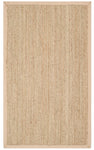 NATURAL / BEIGE