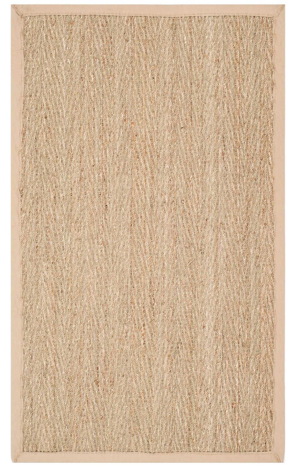 NATURAL / BEIGE