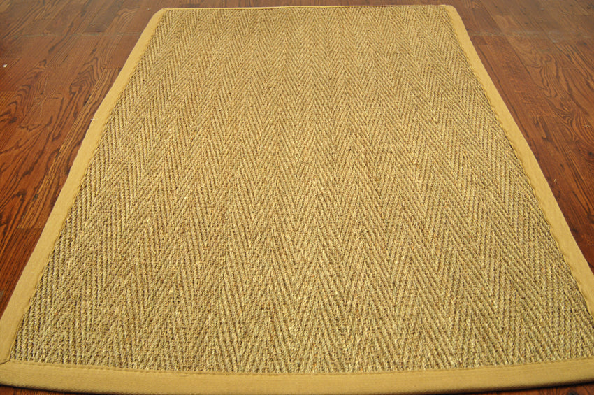 NATURAL / BEIGE