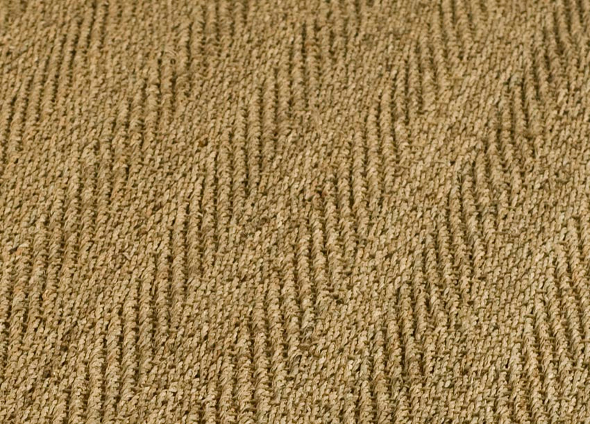 NATURAL / BEIGE