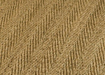 NATURAL / BEIGE