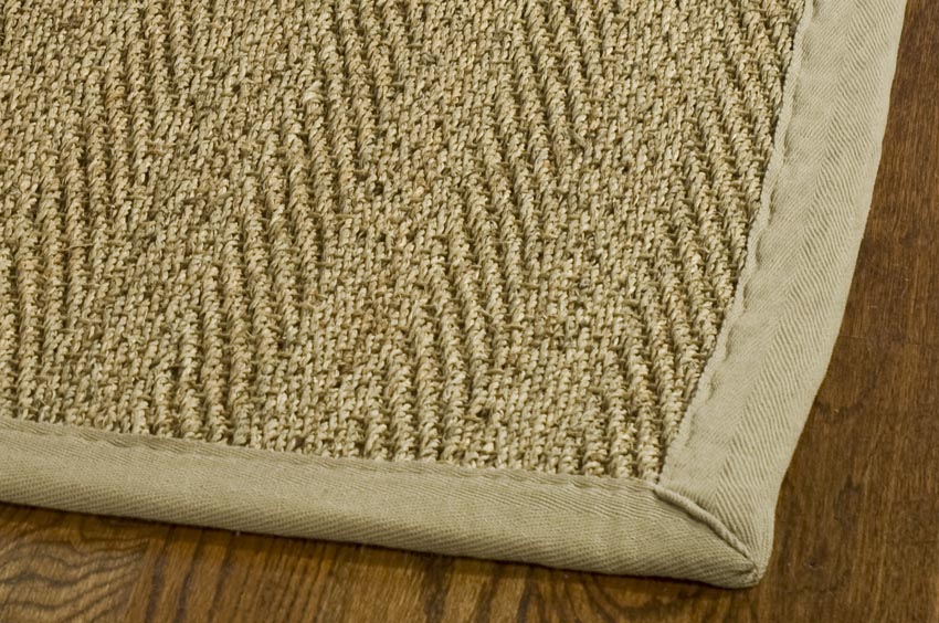 NATURAL / BEIGE