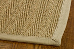 NATURAL / BEIGE