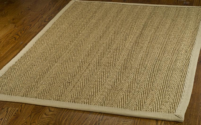 NATURAL / BEIGE