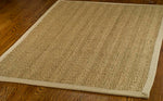 NATURAL / BEIGE