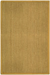 NATURAL / BEIGE