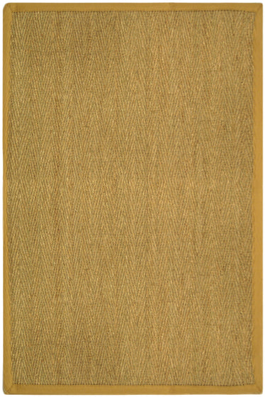NATURAL / BEIGE