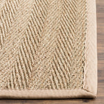 NATURAL / BEIGE