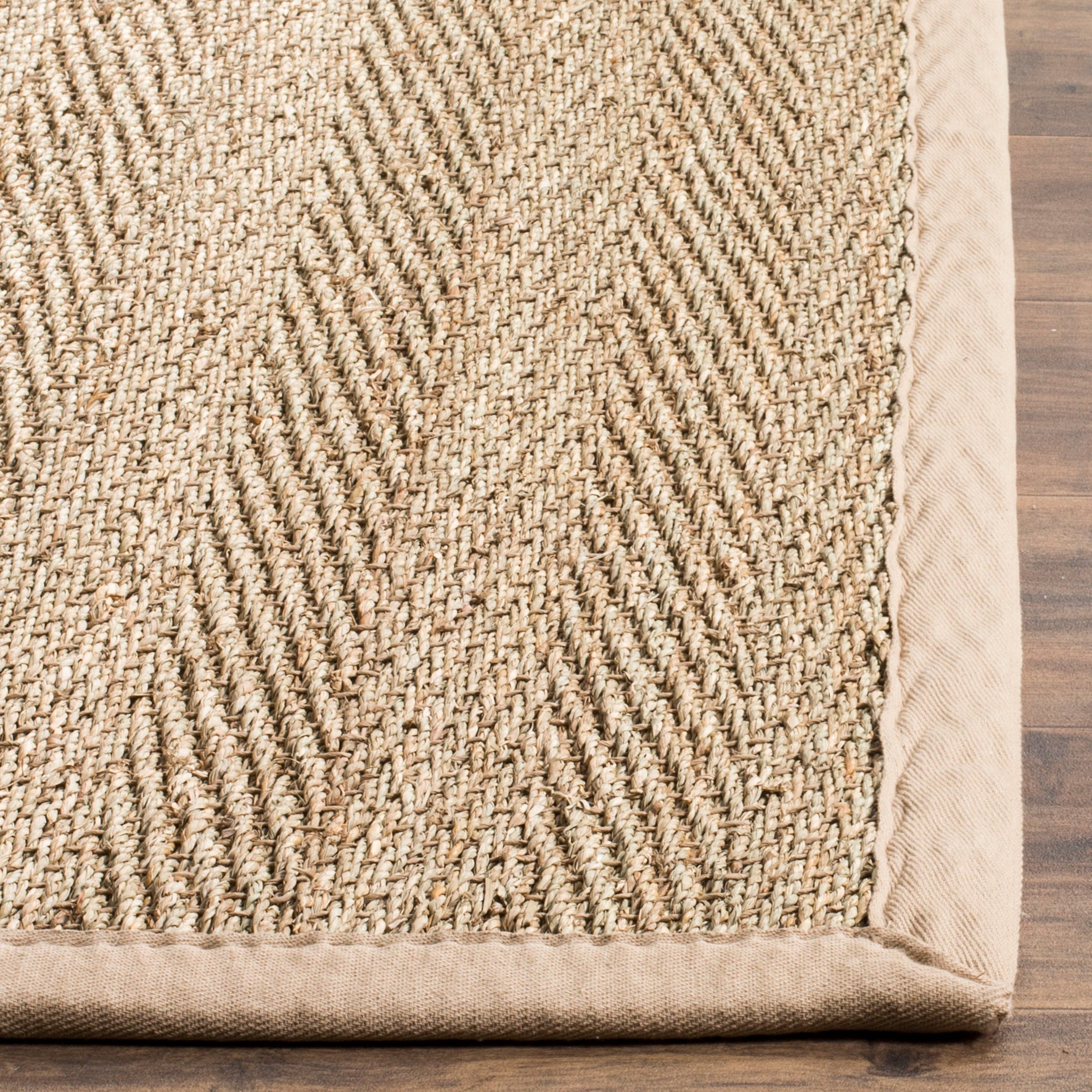NATURAL / BEIGE