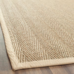 NATURAL / BEIGE