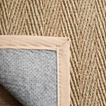 NATURAL / BEIGE