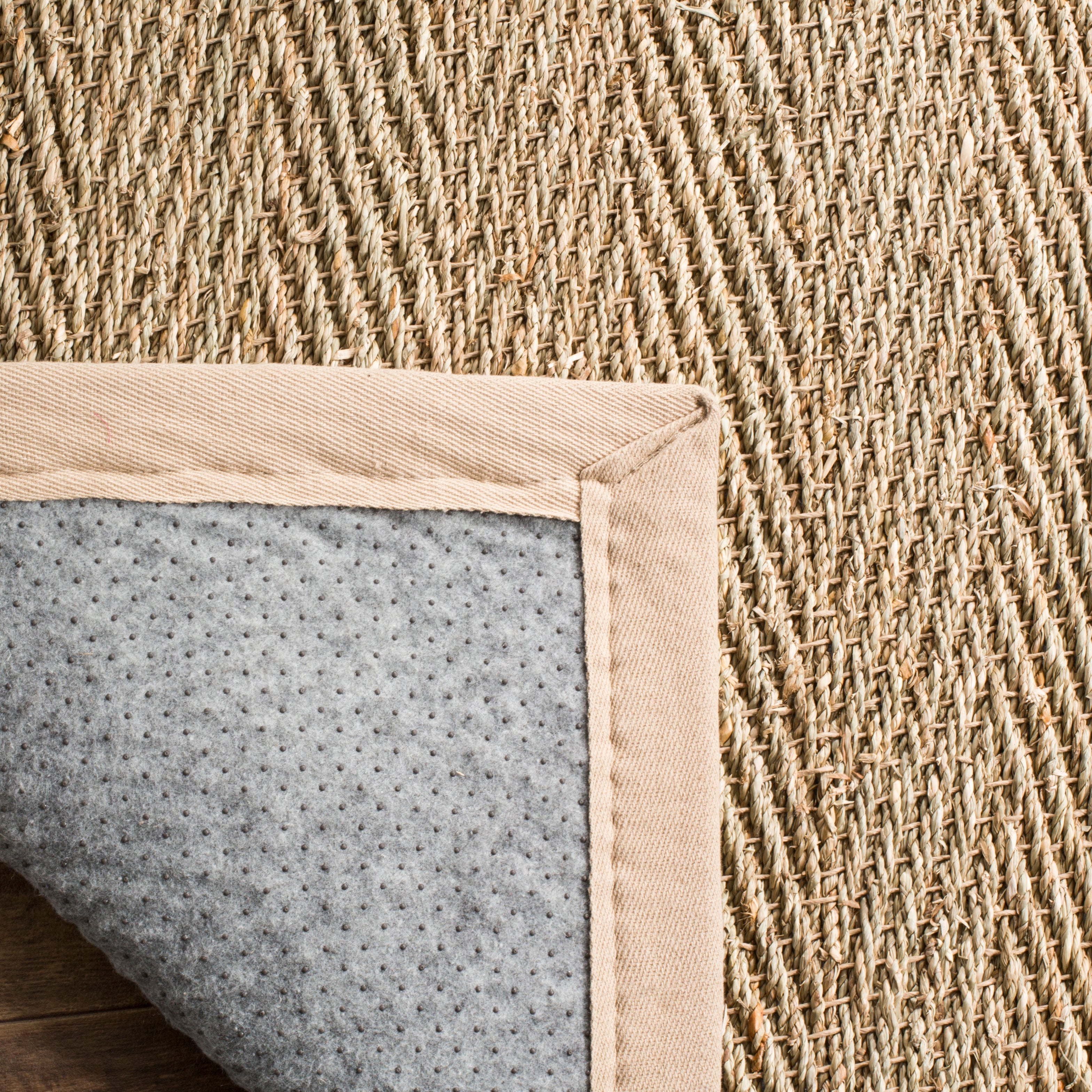 NATURAL / BEIGE