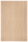 NATURAL / BEIGE