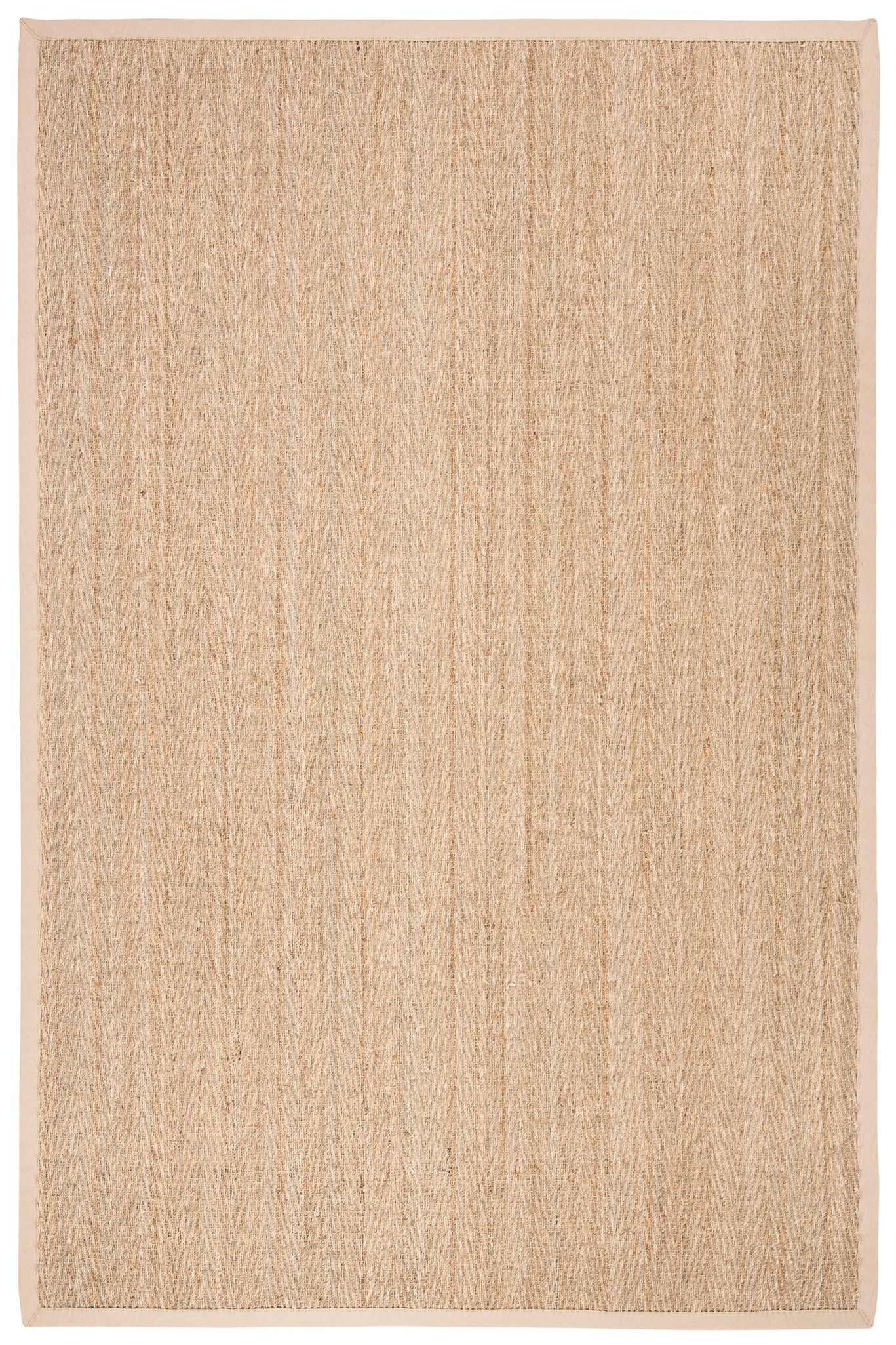 NATURAL / BEIGE