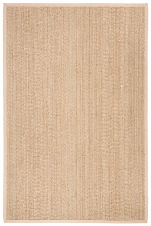 Safavieh Natural Fiber 115 Rug, NF115