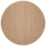 NATURAL / BEIGE