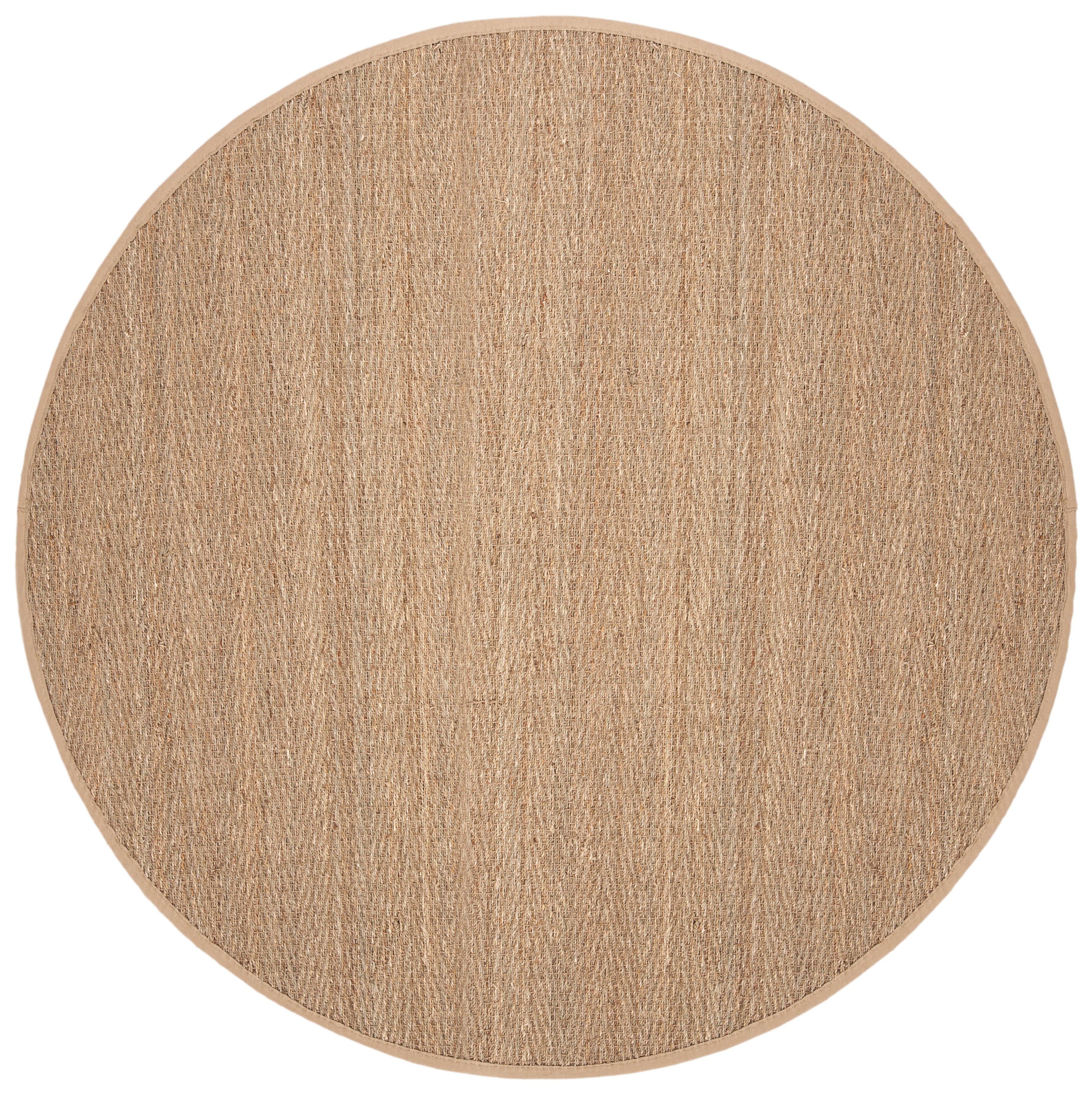 NATURAL / BEIGE