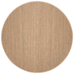 NATURAL / BEIGE