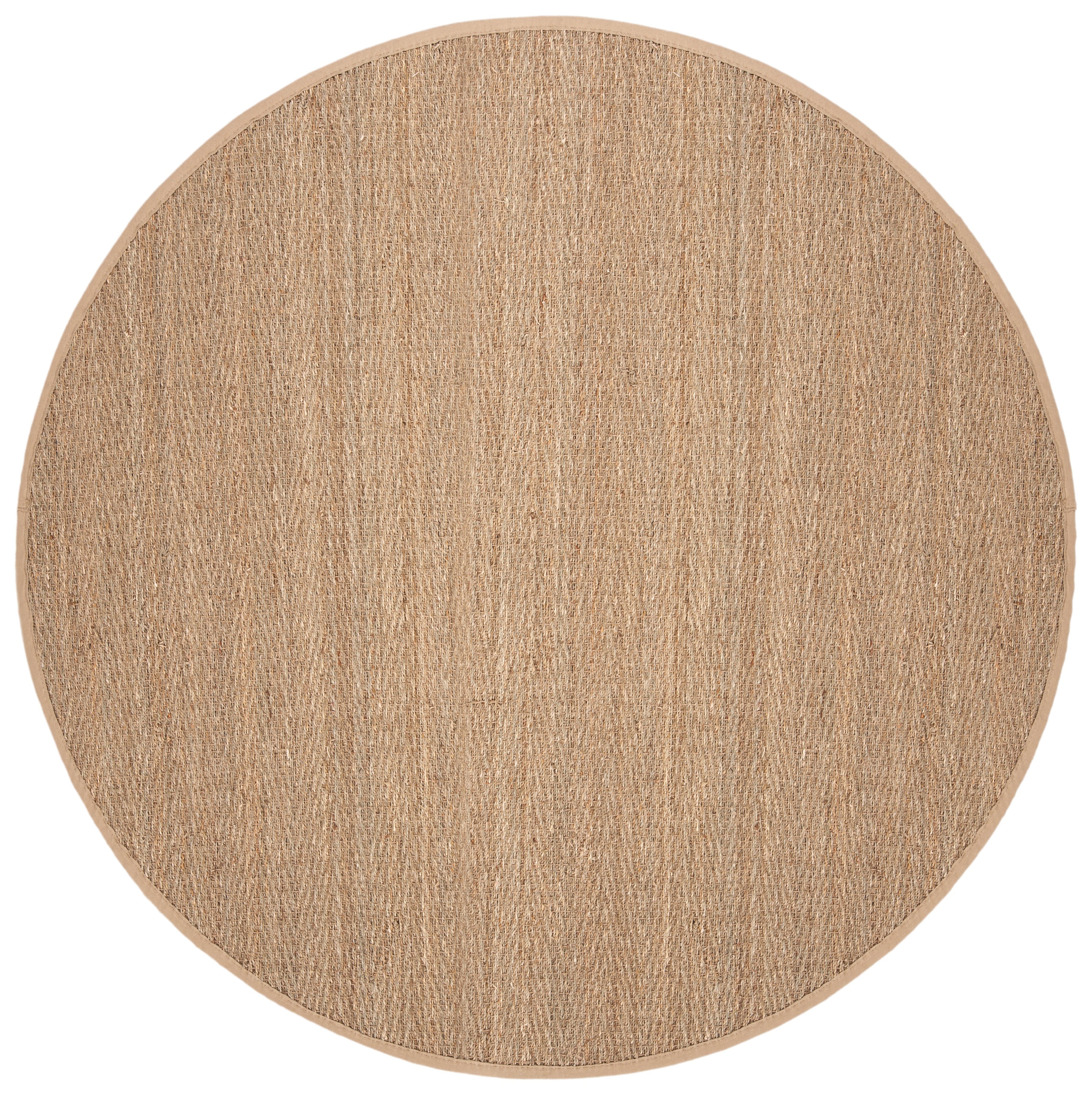 NATURAL / BEIGE