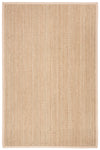 NATURAL / BEIGE
