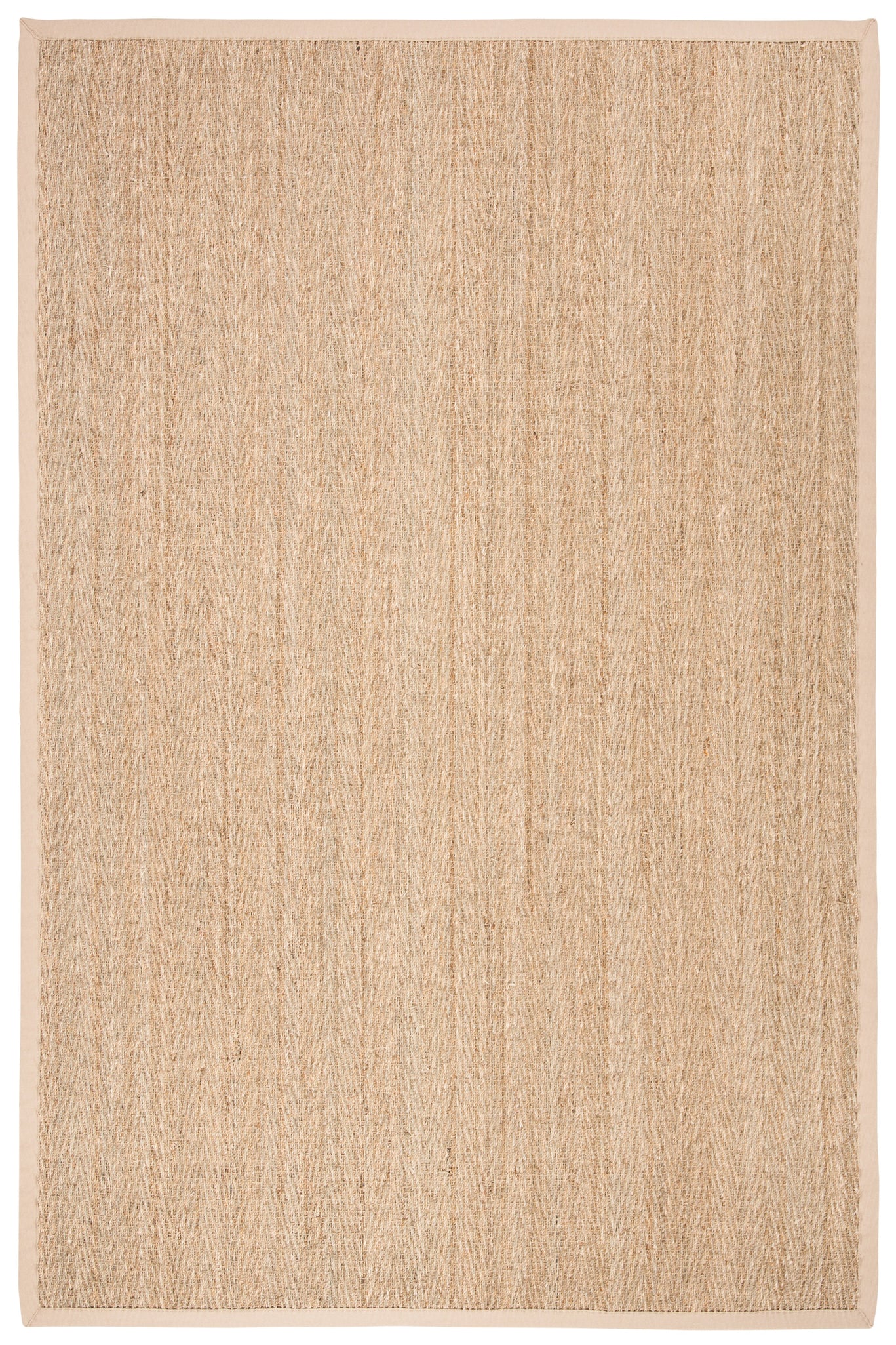 NATURAL / BEIGE