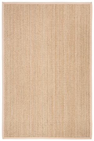Safavieh Natural Fiber 115 Rug, NF115
