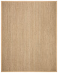 NATURAL / BEIGE