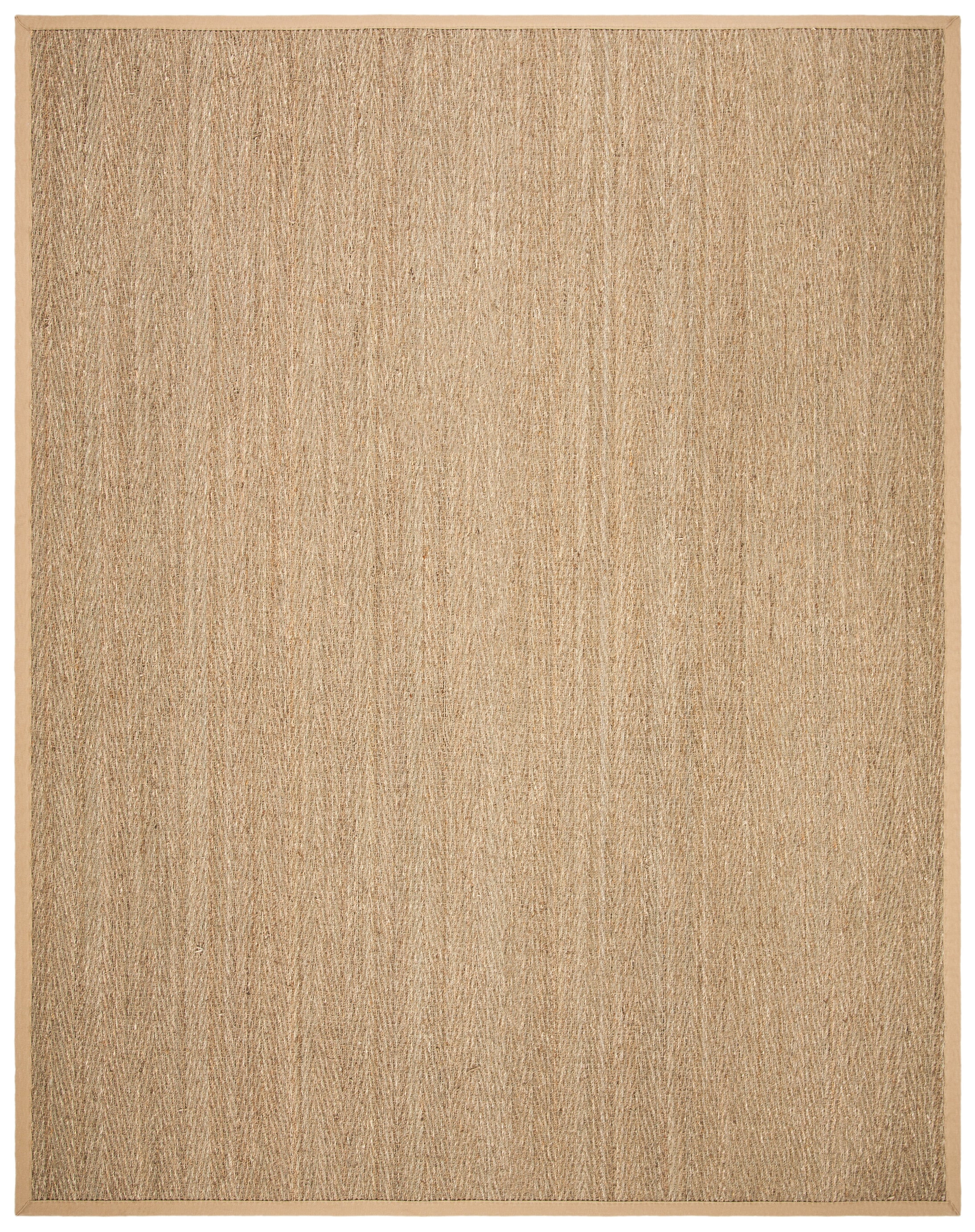 NATURAL / BEIGE