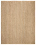 NATURAL / BEIGE