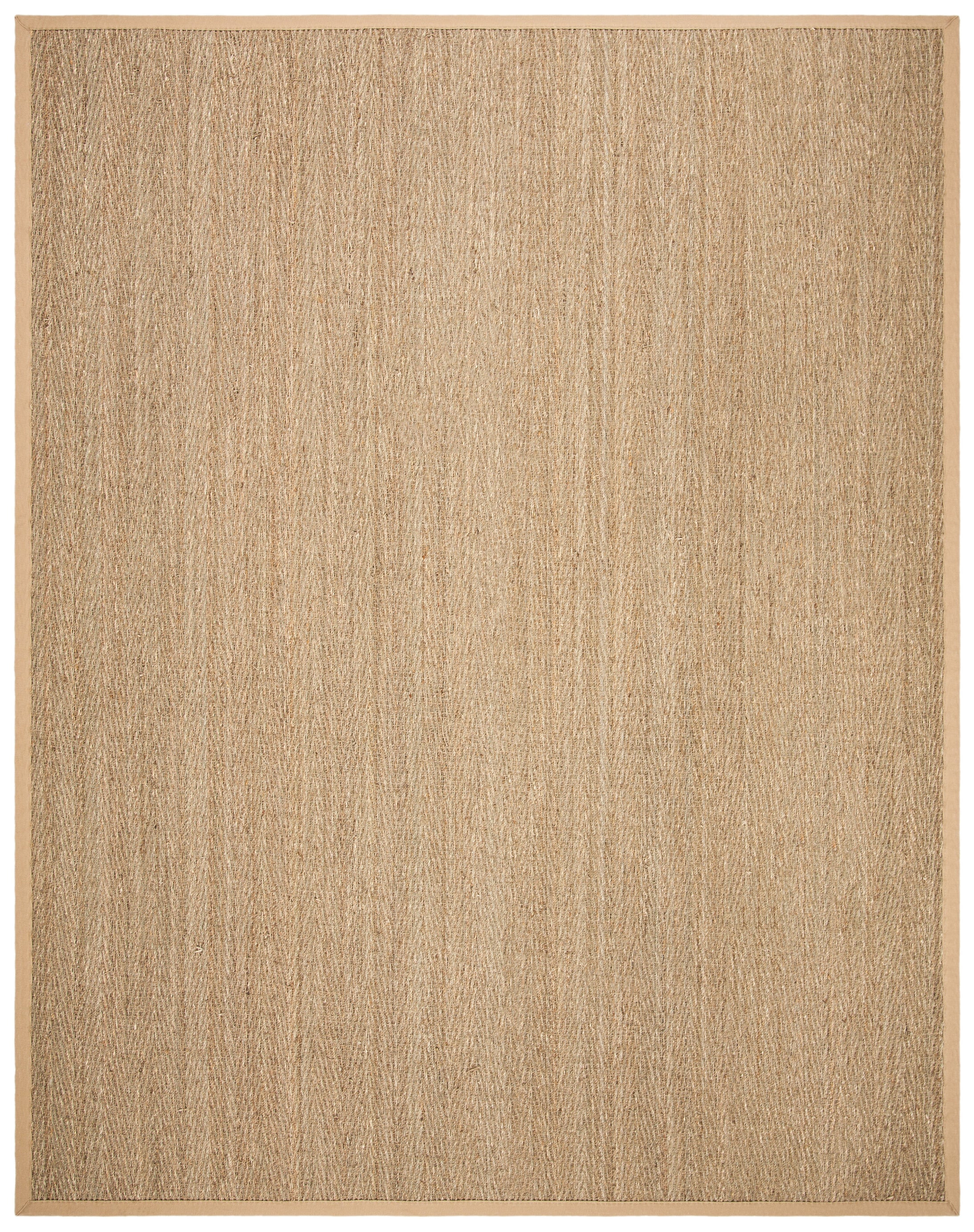 NATURAL / BEIGE
