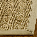 NATURAL / BEIGE