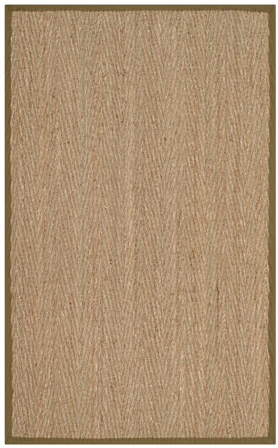 NATURAL / OLIVE