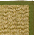 NATURAL / OLIVE