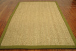 NATURAL / OLIVE