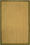 NATURAL / OLIVE