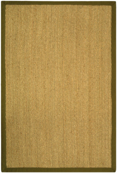 NATURAL / OLIVE