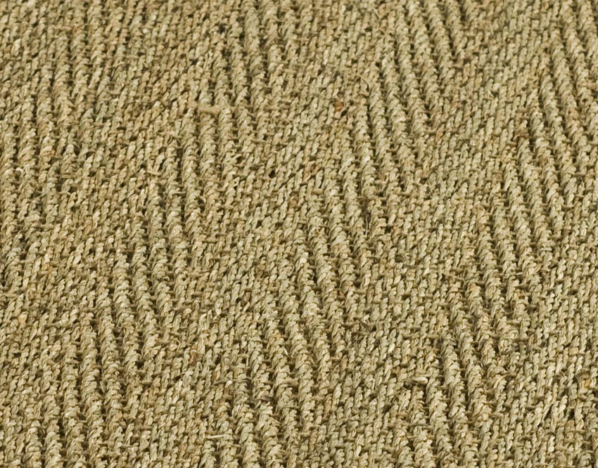 NATURAL / OLIVE