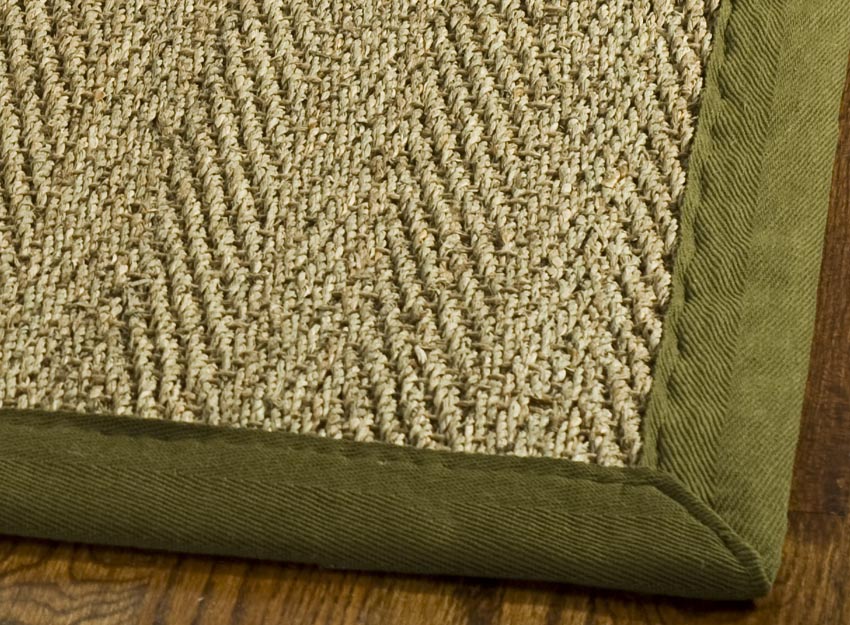 NATURAL / OLIVE