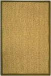 NATURAL / OLIVE