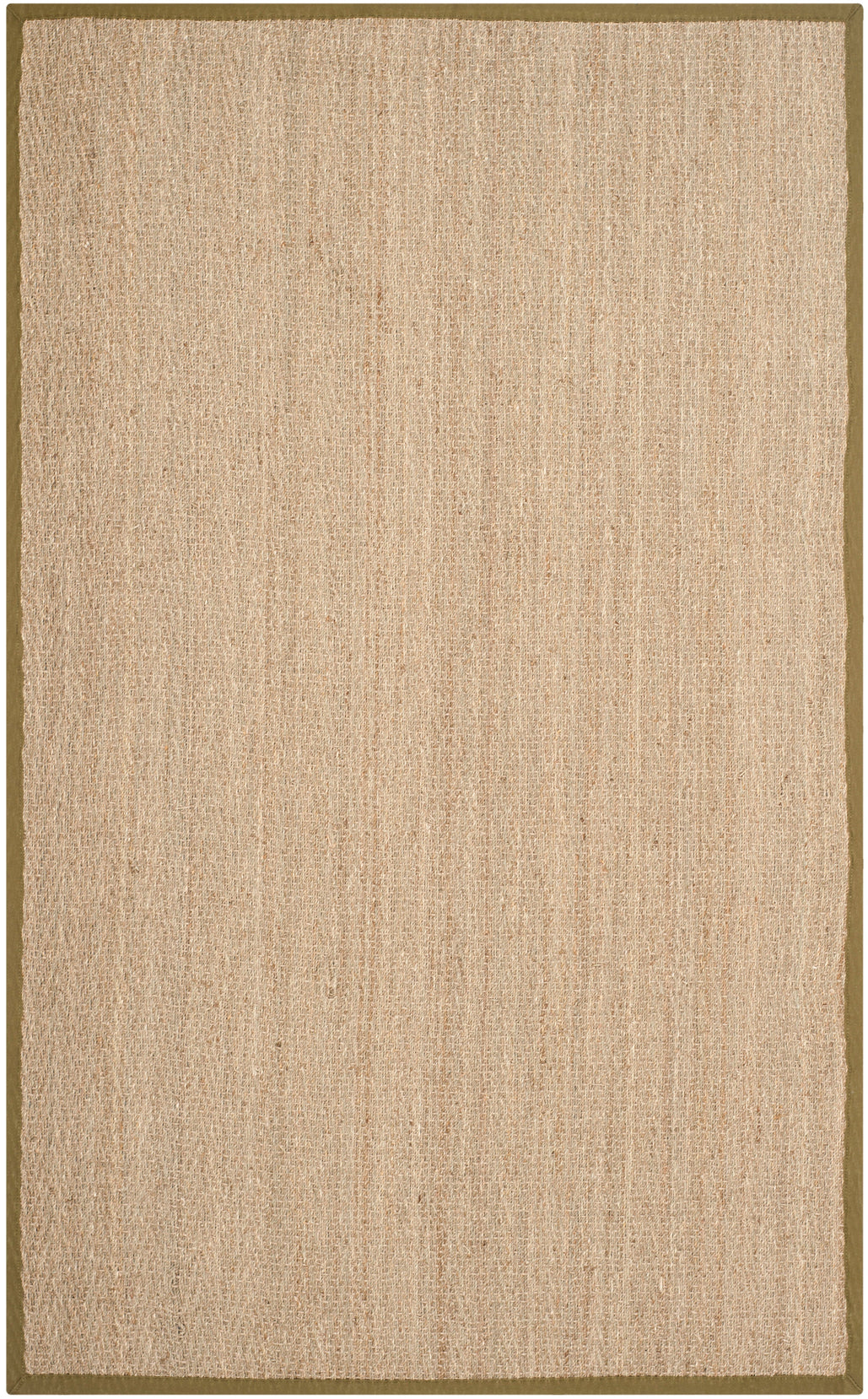 NATURAL / OLIVE