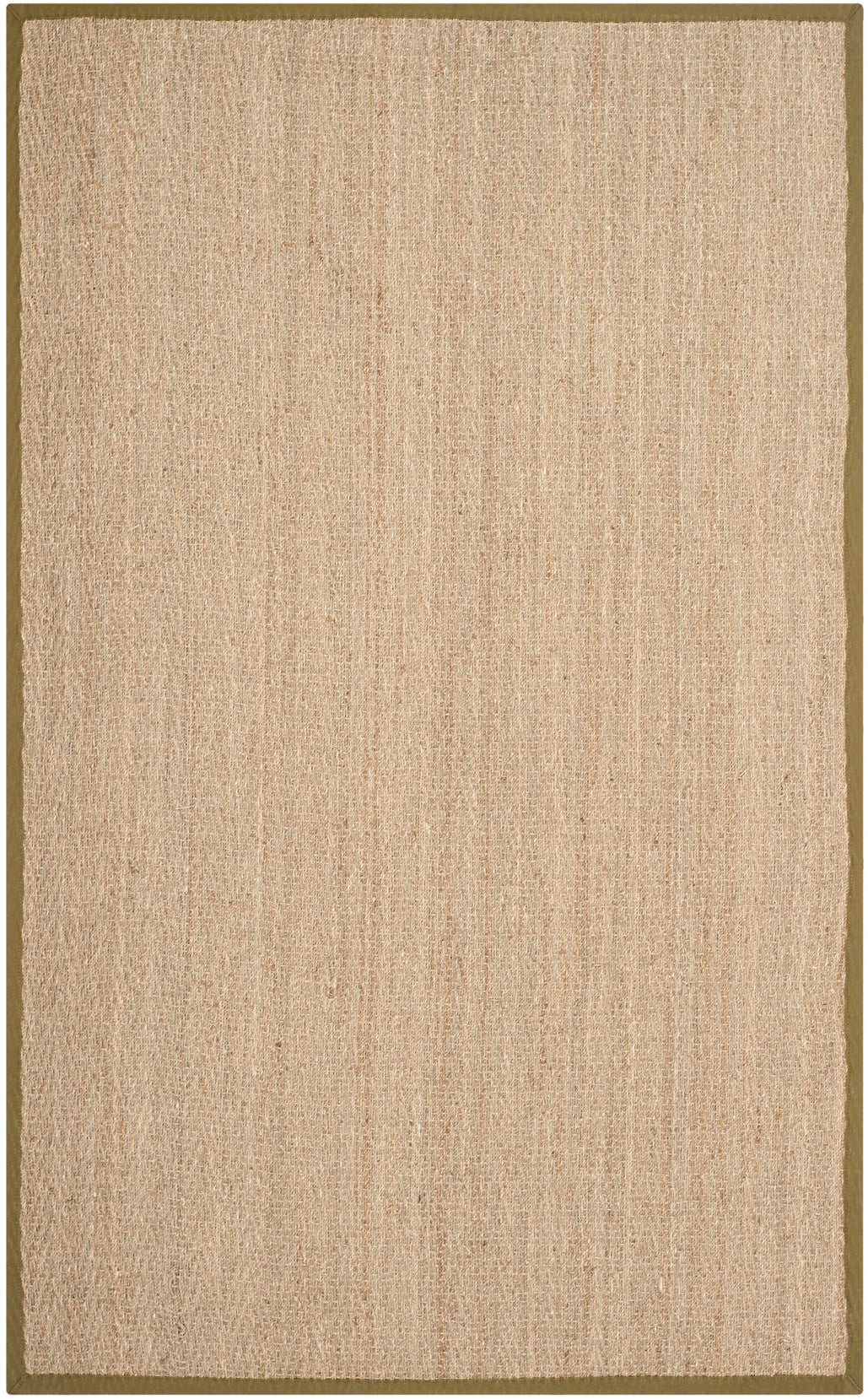 NATURAL / OLIVE